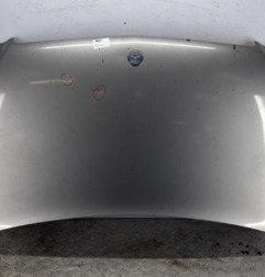 Capot MERCEDES VITO 639 Photo n°1