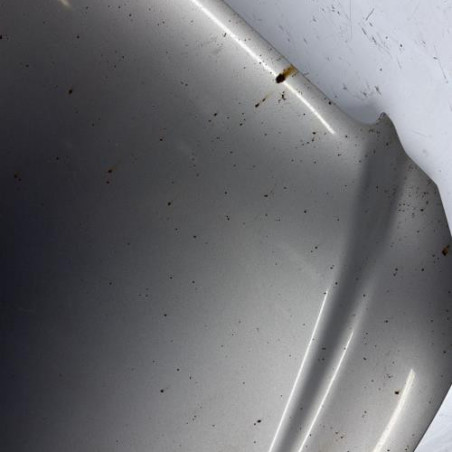 Capot MERCEDES VITO 639