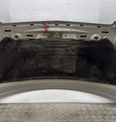 Capot MERCEDES VITO 639 Photo n°4