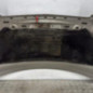 Capot MERCEDES VITO 639