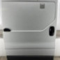 Porte laterale droit RENAULT TRAFIC 2