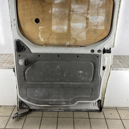 Porte laterale droit RENAULT TRAFIC 2