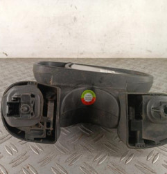 Retroviseur gauche RENAULT TRAFIC 2