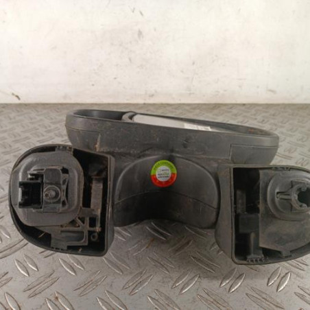 Retroviseur gauche RENAULT TRAFIC 2
