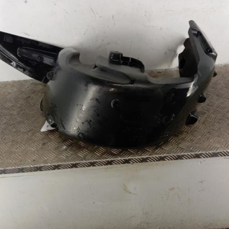 Pare boue arriere droit PEUGEOT 308 2 SW
