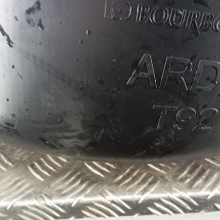 Pare boue arriere droit PEUGEOT 308 2 SW