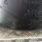 Pare boue arriere droit PEUGEOT 308 2 SW