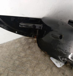 Pare boue arriere droit PEUGEOT 308 2 SW Photo n°3