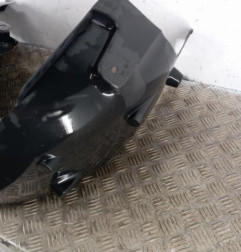 Pare boue arriere droit PEUGEOT 308 2 SW Photo n°4