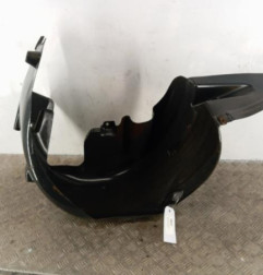 Pare boue arriere droit PEUGEOT 308 2 SW Photo n°5