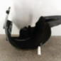 Pare boue arriere droit PEUGEOT 308 2 SW