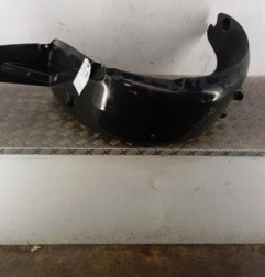 Pare boue arriere gauche PEUGEOT 308 2 SW Photo n°1