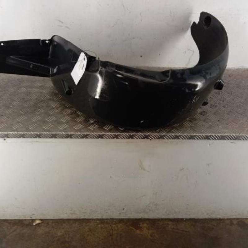 Pare boue arriere gauche PEUGEOT 308 2 SW
