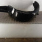 Pare boue arriere gauche PEUGEOT 308 2 SW