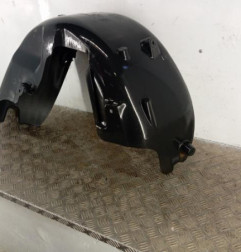 Pare boue arriere gauche PEUGEOT 308 2 SW