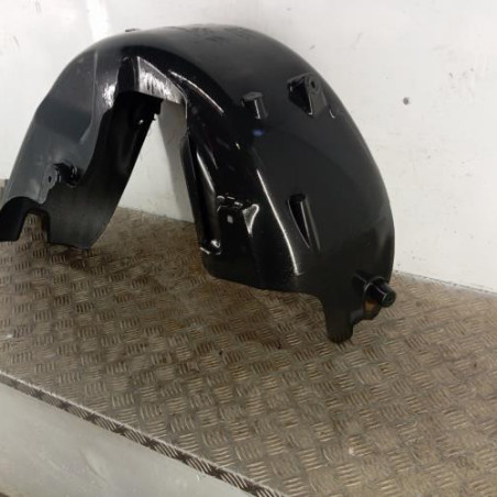 Pare boue arriere gauche PEUGEOT 308 2 SW