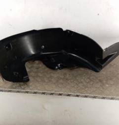 Pare boue arriere gauche PEUGEOT 308 2 SW Photo n°4