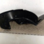 Pare boue arriere gauche PEUGEOT 308 2 SW