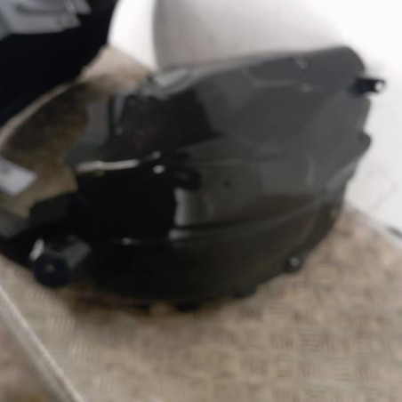 Pare boue avant gauche OPEL CORSA D