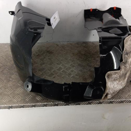 Pare boue avant droit OPEL CORSA E Photo n°1