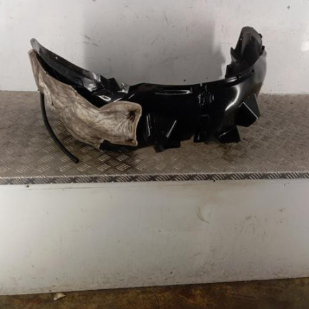 Pare boue avant droit OPEL CORSA E