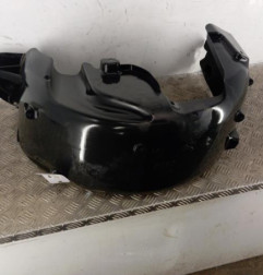 Pare boue arriere droit PEUGEOT 308 2 Photo n°1