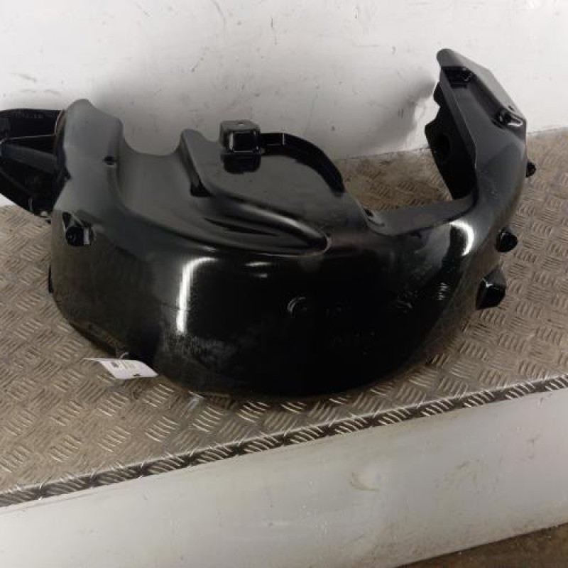 Pare boue arriere droit PEUGEOT 308 2 Pare boue arriere droit PEUGEOT 308 2