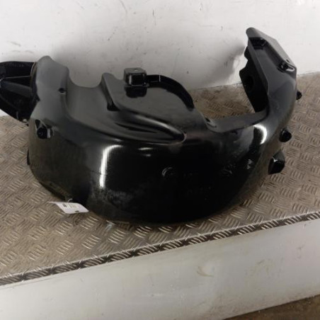 Pare boue arriere droit PEUGEOT 308 2 Photo n°1