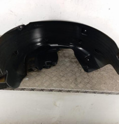 Pare boue arriere droit PEUGEOT 308 2 Photo n°3