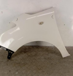Aile avant gauche CITROEN C3 PICASSO Photo n°1