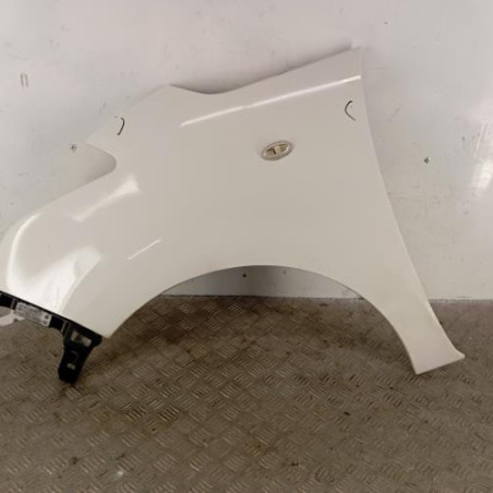 Aile avant gauche CITROEN C3 PICASSO Photo n°1
