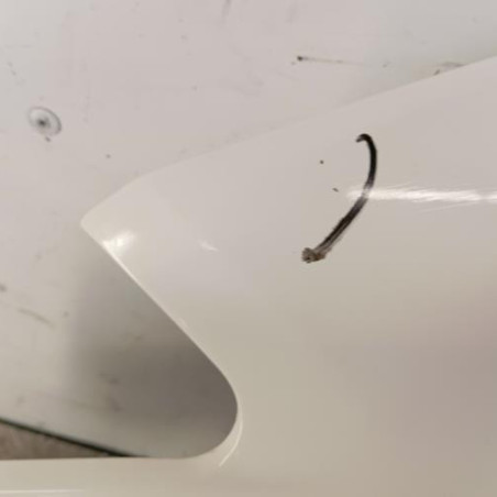 Aile avant gauche CITROEN C3 PICASSO