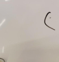 Aile avant gauche CITROEN C3 PICASSO Photo n°3