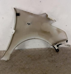 Aile avant gauche CITROEN C3 PICASSO Photo n°4