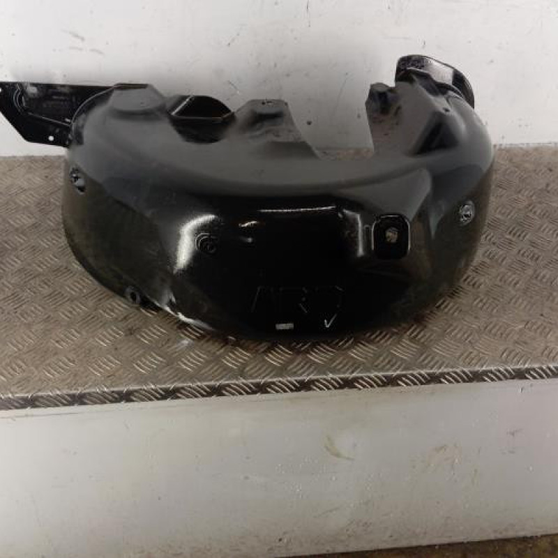 Pare boue arriere droit CITROEN C3 PICASSO