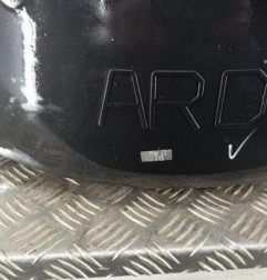 Pare boue arriere droit CITROEN C3 PICASSO