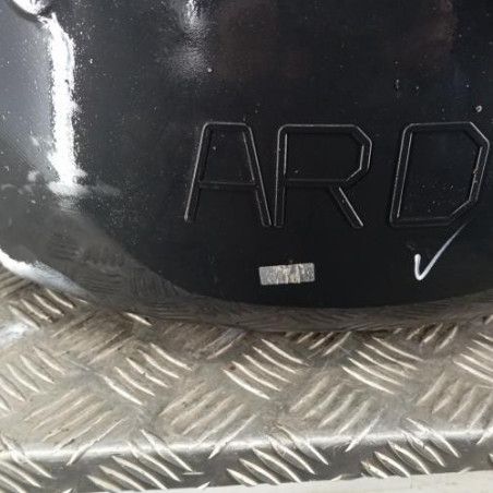 Pare boue arriere droit CITROEN C3 PICASSO