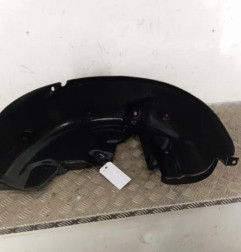 Pare boue arriere droit CITROEN C3 PICASSO Photo n°3