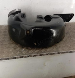 Pare boue arriere gauche CITROEN C3 PICASSO Photo n°1