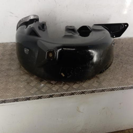 Pare boue arriere gauche CITROEN C3 PICASSO Photo n°1