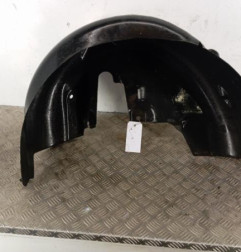 Pare boue arriere gauche CITROEN C3 PICASSO Photo n°3