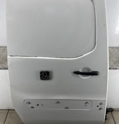 Porte laterale droit CITROEN BERLINGO 2 Photo n°1