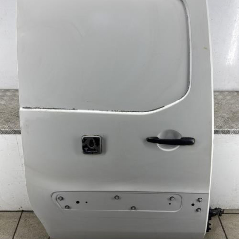 Porte laterale droit CITROEN BERLINGO 2