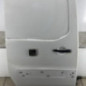 Porte laterale droit CITROEN BERLINGO 2