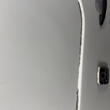 Porte laterale droit CITROEN BERLINGO 2