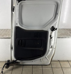 Porte laterale droit CITROEN BERLINGO 2 Photo n°3