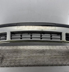 Pare choc avant VOLKSWAGEN GOLF 4 Photo n°1