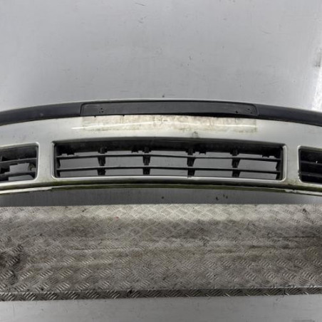 Pare choc avant VOLKSWAGEN GOLF 4 Photo n°1