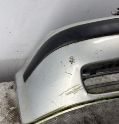 Pare choc avant VOLKSWAGEN GOLF 4