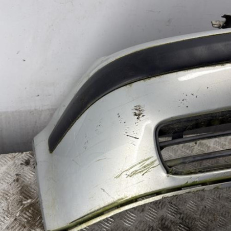 Pare choc avant VOLKSWAGEN GOLF 4